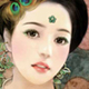陈亮冰